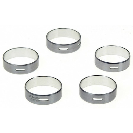 Seal Pwr Engine Part Camshaft Bearing Set, 1401M 1401M